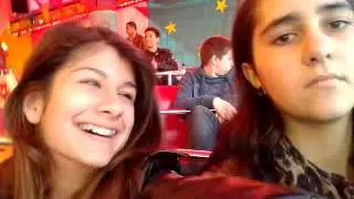 Liborie :D