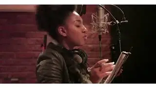 #SVOTO - All Or Nothing For Ammartia - PART FIVE (Official Behind-the-Scenes Video)