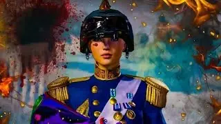 CSX p 404 Best Attitude Revenge With Status Slow motion video 😱 Pubg mobile Viral Turkish Song 🎧