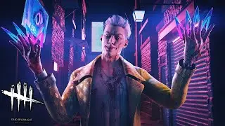 Dead by Daylight - Mean girls. Не полный состав