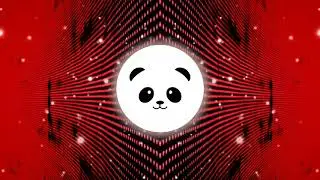 M&uacute;sica pop - Bruno Mars - M&uacute;sica Sin Copyright