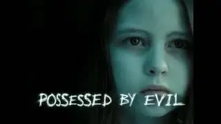 El Aro 3 - #RingsMovie