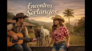 Música Sertaneja - Bailão Sertanejo - Festa e Balada 25 - Só as melhores músicas sertanejas 2026
