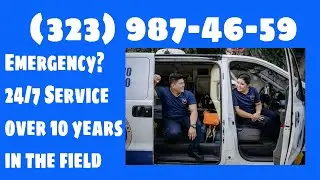 Water damage removal service los angeles - Best water damage companies in Los Angeles