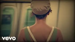 Jasna Zlokić - Negdje Daleko