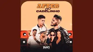 J&aacute; Me Acostumei (Ao Vivo)