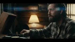 River & Wood &ndash; Every Step | Acoustic Indie Folk