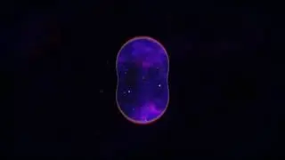 432hz - Psytrance/Progressive
