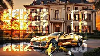 TRXVELER EDIT!👑🇧🇷 ( FreeFire ʜighlights )