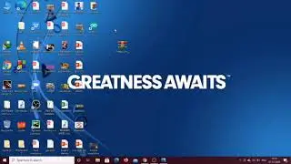 Proteus Simulation Software Free Download Unlimit Period।।Electronic Arduino Projects Circuit ।Hindi