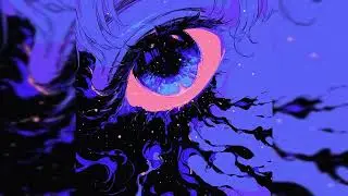 FEARSTbeats - будешь