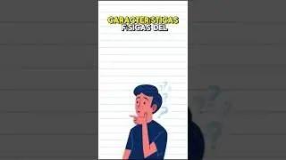 &iquest;Qu&eacute; es la #inductancia? #FlujoMagn&eacute;tico