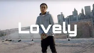 (Free) Kay Flock x B lovee Type Sample Beat 