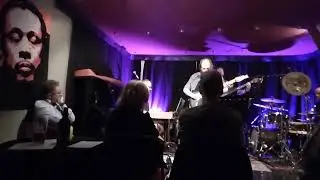 Pt 1 - 