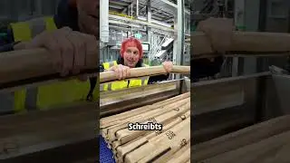 (Anzeige) Wer wei&szlig; es?