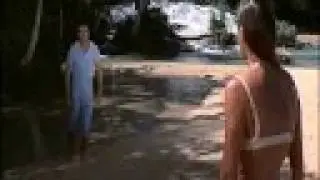 Best of Bond : 20 Significant Scenes part 2/2