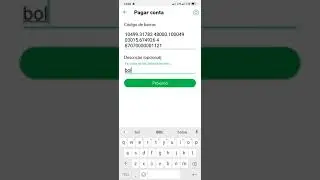COMO COMPRAR NA SHOPEE COM PICPAY!