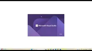 🎯Instalar Visual Studio + Configurar ETL con SSIS | Guía rápida para empezar paso a paso
