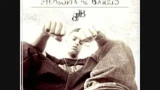 Grita - Javo  (Filosofía de Barrio)