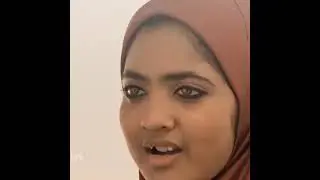 guppy mikhael.. whatsapp status....