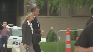 Top 3 questions about Hunter Biden&rsquo;s conviction answered