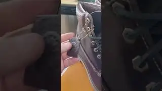 TIMBERLAND NEW 2025B