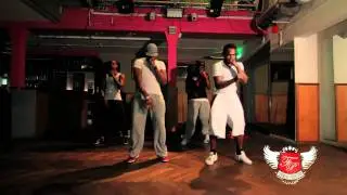 Fepro promo HD.mov