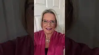 Authenticity Over Everything: What I Wish I Knew Sooner