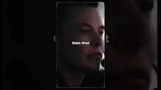 Elon Musk Secret of Creating Wealth