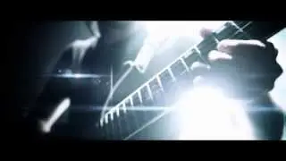 The Storm Picturesque - By Design (Official Music Video)