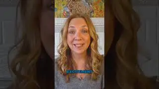Self-Love Transformation: Reprogram Your Mind for Happiness