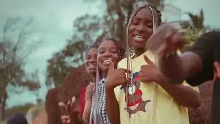 Francis Lans ft @Uchee  - Jireh (Visualizer)