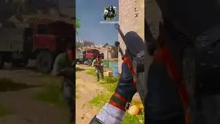 4 Feed Sniper Only on NEW MAPS Black Ops 6