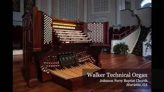 Liberty Bell by John Philip Sousa; arr. Samuel Metzger