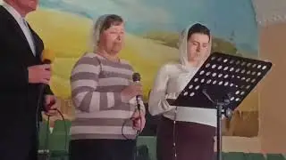26 декабря 2025 г.