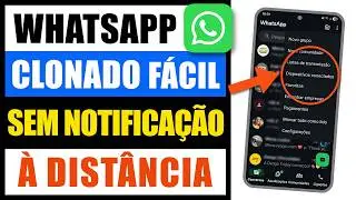 How to CLONE WHATSAPP REMOTELY in 2026
