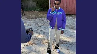 You Can't Copy
