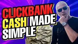 Clickbank affiliate marketing tutorial | How To Promote Clickbank Products without website in 2020