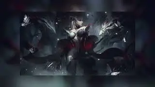 HARD JUNGLE GAP FRENCHCORE HARDSTYLE FREE LP MIX ♬⋆.˚