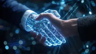 AI Accelerated Software Engineering