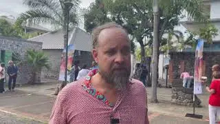 F&eacute;t Kaf : demandez le programme du 20 desanm &agrave; Sin Dni 