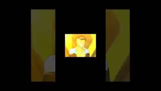 Lensless Mark edit | #fypシ゚viral #invincible