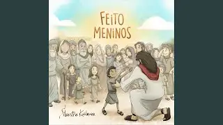 Criação do Mundo