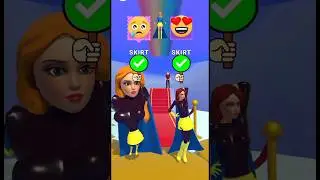 baby shark / funny games/games/детские игры/прикол/kids/baby/веселинка/ #baby #gaming #remix