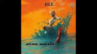 'BEE' Taylor swift X little mix X Tems X Ayra starr | Pop, Latino type beat ( produced by Aeon)
