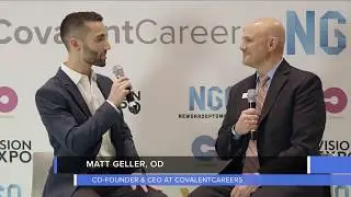 Rev360 - A Technology Partner for Optometry Practices