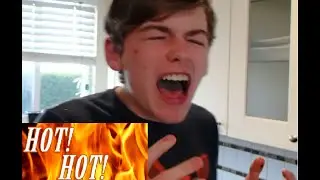 80 Sub Special Part 1: INSTANTLY REGRET MY LIFE DECISIONS!!!