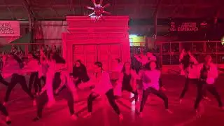 Evento Cultural Primeir&atilde;o - 2K25