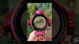 sorry napadaan lang #codm #callofduty #callofdutymobile #codmobile #cod