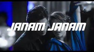 [Free For Profit] Bollywood Sampled Uk Drill Type Beat | Indian Sample Drill Beat | Revive Beatz